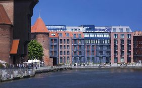 Hilton Gdansk